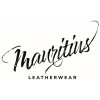 Mauritius