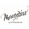 Mauritius