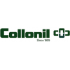 Collonil