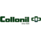 Collonil