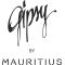 Gipsy by Mauritius