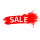 Promocje