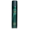 Spray impregnujący do kurtek zamszowych i nubukowych Collonil 1909 Supreme Protect