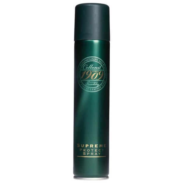 Spray impregnujący do kurtek zamszowych i nubukowych Collonil 1909 Supreme Protect