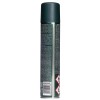 Spray impregnujący do kurtek zamszowych i nubukowych Collonil 1909 Supreme Protect