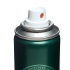 Spray impregnujący do kurtek zamszowych i nubukowych Collonil 1909 Supreme Protect