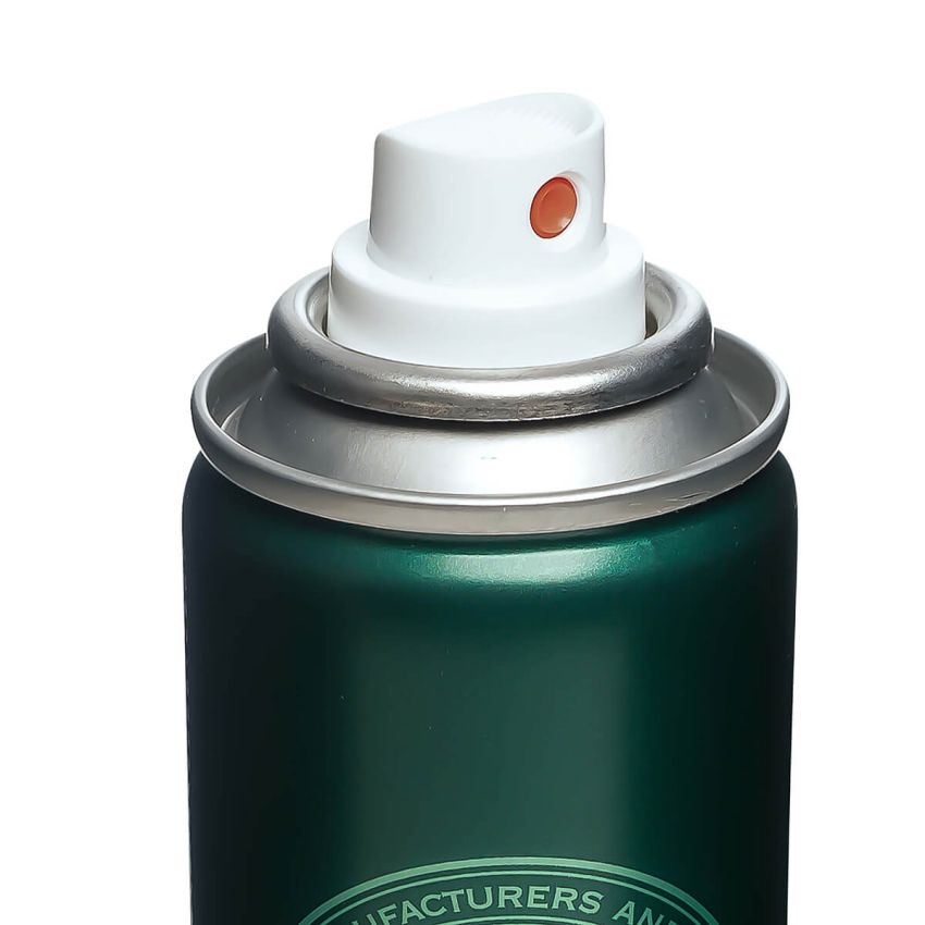Spray impregnujący do kurtek zamszowych i nubukowych Collonil 1909 Supreme Protect