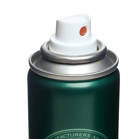 Spray impregnujący do kurtek zamszowych i nubukowych Collonil 1909 Supreme Protect