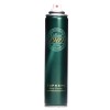 Spray do impregnacji i pielęgnacji skórzanych kurtek Collonil 1909 Supreme Wax