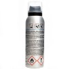 Collonil Carbon Lab Odor Cleaner Spray eliminujący zapach skórzanych kurtek
