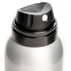 Collonil Carbon Lab Odor Cleaner Spray eliminujący zapach skórzanych kurtek