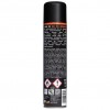 Collonil Carbon Pro Niezwykle Trwały Spray Wodoodporny do Prawdziwych Skórzanych Kurtek