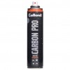 Collonil Carbon Pro Niezwykle Trwały Spray Wodoodporny do Prawdziwych Skórzanych Kurtek