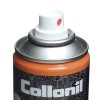 Collonil Carbon Pro Niezwykle Trwały Spray Wodoodporny do Prawdziwych Skórzanych Kurtek – PIELĘGNACJA I WODOODPORNOŚĆ Collonil Carbon Pro Niezwykle Trwały Spray Wodoodporny do Prawdziwych Skórzanych Kurtek – PIELĘGNACJA I WODOODPORNOŚĆ
