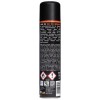 Collonil Carbon Pro Niezwykle Trwały Spray Wodoodporny do Prawdziwych Skórzanych Kurtek – PIELĘGNACJA I WODOODPORNOŚĆ Collonil Carbon Pro Niezwykle Trwały Spray Wodoodporny do Prawdziwych Skórzanych Kurtek – PIELĘGNACJA I WODOODPORNOŚĆ