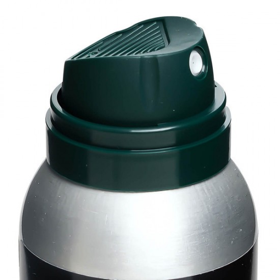 Odświeżacz do skórzanych kurtek Collonil Breeze