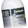Collonil Leather Gel Żel konserwujący i impregnujący do skórzanych kurtek