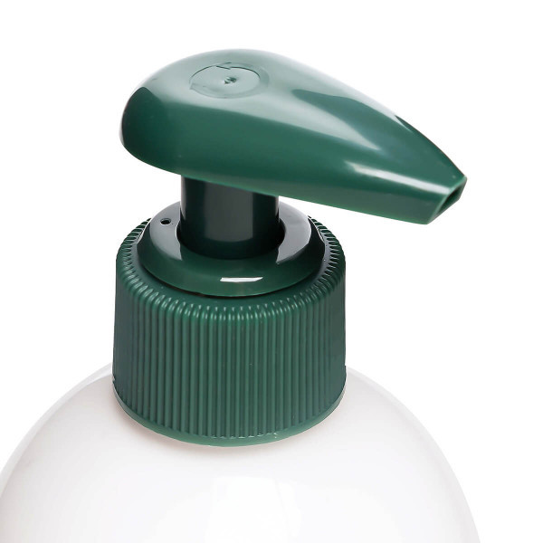 Collonil Leather Gel Żel konserwujący i impregnujący do skórzanych kurtek – PIELĘGNACJA I WODOODPORNOŚĆ