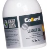 Collonil Leather Gel Żel konserwujący i impregnujący do skórzanych kurtek – PIELĘGNACJA I WODOODPORNOŚĆ