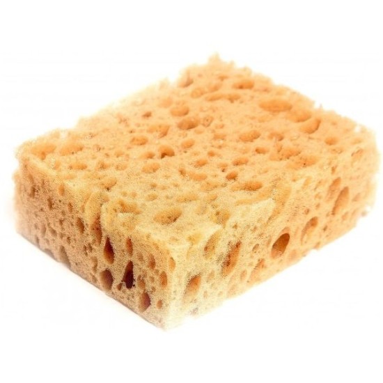 Gąbka do czyszczenia i pielęgnacji kurtek skórzanych Collonil