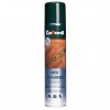 Spray impregnujący Collonil Dress Impraegnierer do kurtek ze skóry naturalnej z nanoochroną