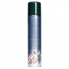 Spray impregnujący Collonil Dress Impraegnierer do kurtek ze skóry naturalnej z nanoochroną