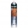 Spray impregnujący Collonil Dress Impraegnierer do kurtek ze skóry naturalnej z nanoochroną