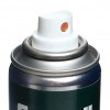 Spray impregnujący Collonil Dress Impraegnierer do kurtek ze skóry naturalnej z nanoochroną
