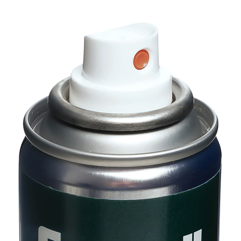Spray impregnujący Collonil Dress Impraegnierer do kurtek ze skóry naturalnej z nanoochroną – PIELĘGNACJA I WODOODPORNOŚĆ Spray impregnujący Collonil Dress Impraegnierer do kurtek ze skóry naturalnej z nanoochroną – PIELĘGNACJA I WODOODPORNOŚĆ