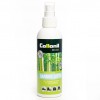 Collonil Bamboo Lotion Organiczny płyn czyszczący do skórzanych kurtek