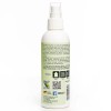 Collonil Bamboo Lotion Organiczny płyn czyszczący do skórzanych kurtek