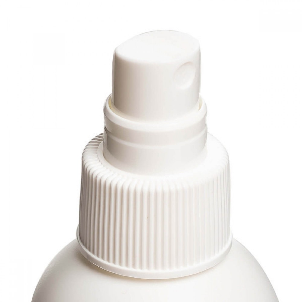 Collonil Bamboo Lotion Organiczny płyn czyszczący do skórzanych kurtek Collonil Bamboo Lotion Organiczny płyn czyszczący do skórzanych kurtek