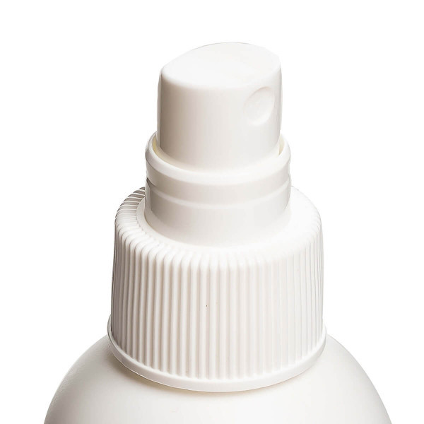 Collonil Bamboo Lotion Organiczny płyn czyszczący do skórzanych kurtek – PIELĘGNACJA I WODOODPORNOŚĆ