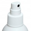 Collonil Protect & Care Organic Solution do impregnacji i pielęgnacji skórzanych kurtek