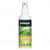 Collonil Protect & Care Organic Solution do impregnacji i pielęgnacji skórzanych kurtek – PIELĘGNACJA I WODOODPORNOŚĆ