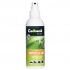 Collonil Protect & Care Organic Solution do impregnacji i pielęgnacji skórzanych kurtek – PIELĘGNACJA I WODOODPORNOŚĆ