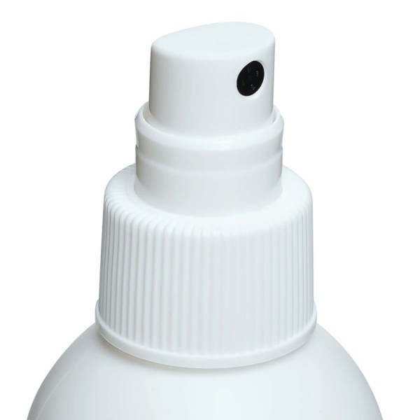 Collonil Protect & Care Organic Solution do impregnacji i pielęgnacji skórzanych kurtek – PIELĘGNACJA I WODOODPORNOŚĆ — fotografia 5