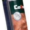 Spray do impregnacji skórzanych kurtek vintage Collonil Rustykalny