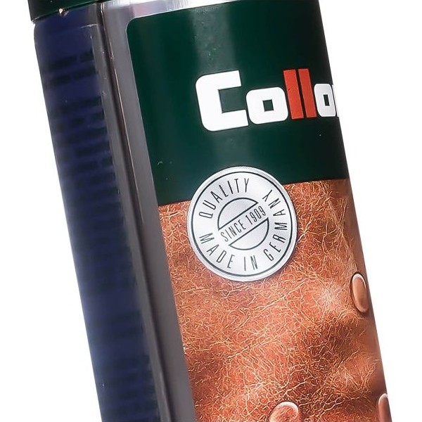 Spray do impregnacji skórzanych kurtek vintage Collonil Rustykalny Spray do impregnacji skórzanych kurtek vintage Collonil Rustykalny