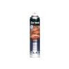 Spray do impregnacji skórzanych kurtek vintage Collonil Rustykalny