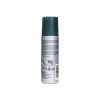 Balsam do pielęgnacji skórzanych kurtek vintage Collonil Rustical Balsam do pielęgnacji skórzanych kurtek vintage Collonil Rustical
