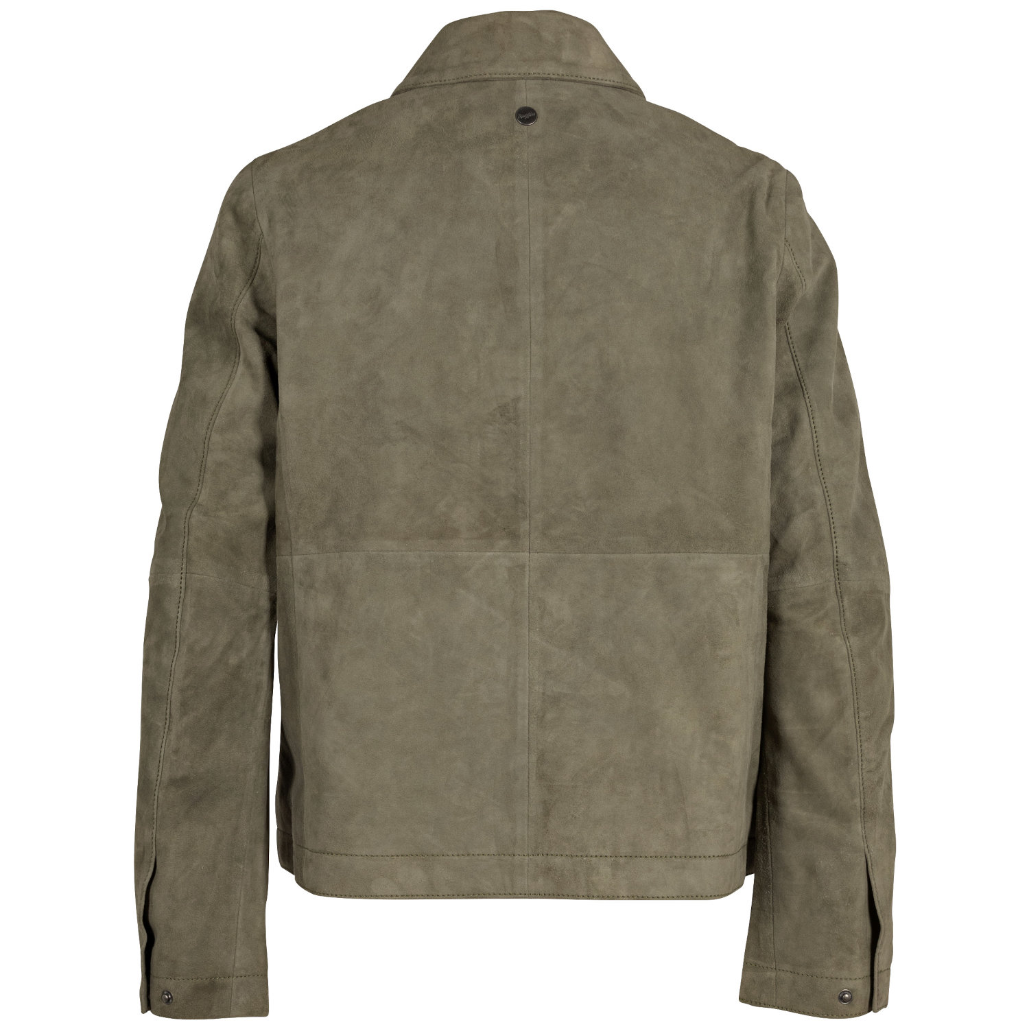 Kurtka skórzana damska Mauritius jasnozielona MWYaima – Kurtki skórzane Kurtka skórzana damska Mauritius jasnozielona MWYaima – Kurtki skórzane