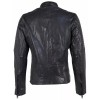 Męska skórzana kurtka Gipsy Czarna G2MEmrys – BLACK FRIDAY Męska skórzana kurtka Gipsy Czarna G2MEmrys – BLACK FRIDAY