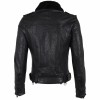 Męska skórzana kurtka Gipsy Czarna G2MFairan – BLACK FRIDAY Męska skórzana kurtka Gipsy Czarna G2MFairan – BLACK FRIDAY