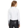 Kurtka skórzana damska Gipsy Off White G2WDalina – ODZIEŻ Kurtka skórzana damska Gipsy Off White G2WDalina – ODZIEŻ