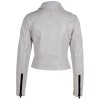 Kurtka skórzana damska Gipsy Off White G2WDalina – ODZIEŻ Kurtka skórzana damska Gipsy Off White G2WDalina – ODZIEŻ