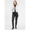 Kurtka skórzana damska Gipsy Off White G2WDalina – ODZIEŻ Kurtka skórzana damska Gipsy Off White G2WDalina – ODZIEŻ