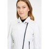 Kurtka skórzana damska Gipsy Off White G2WDalina – ODZIEŻ Kurtka skórzana damska Gipsy Off White G2WDalina – ODZIEŻ