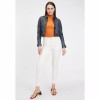 Kurtka skórzana damska Gipsy Denim Blue G2WFaira STF LVOV – ODZIEŻ Kurtka skórzana damska Gipsy Denim Blue G2WFaira STF LVOV – ODZIEŻ