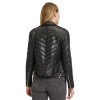 Kurtka skórzana damska Gipsy Czarna G2WNarin – BLACK FRIDAY Kurtka skórzana damska Gipsy Czarna G2WNarin – BLACK FRIDAY